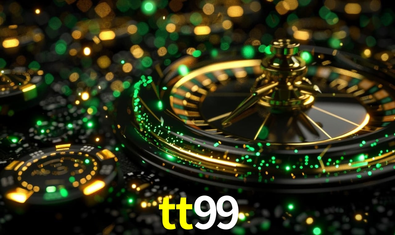 Promoções e giros grátis para slots