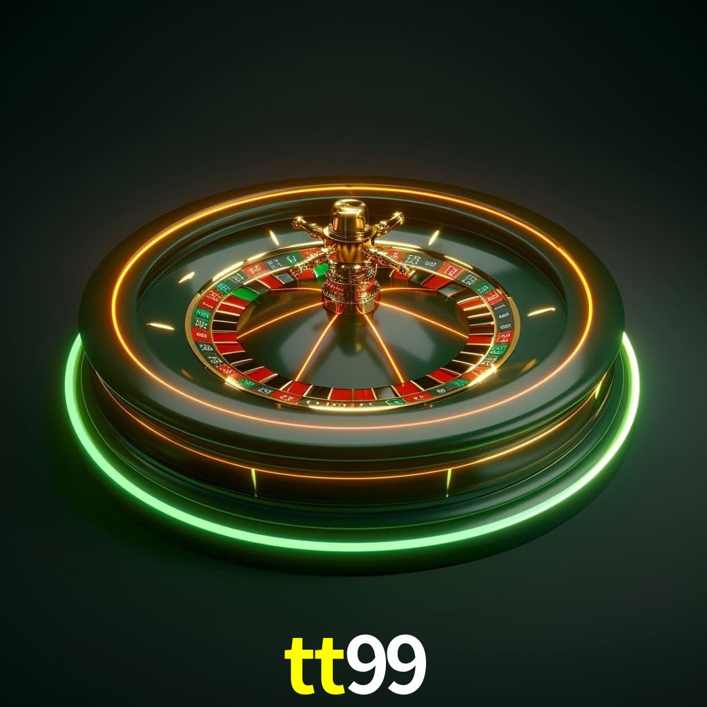 393bet no Android