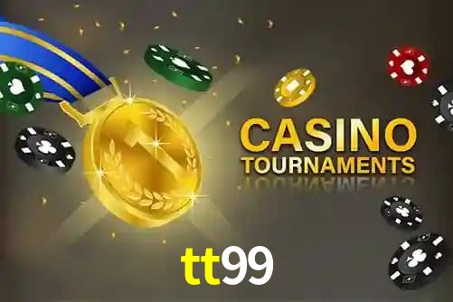 393bet no iPhone