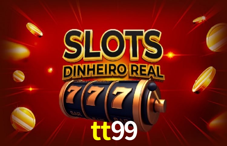 Ver Cassino ao Vivo