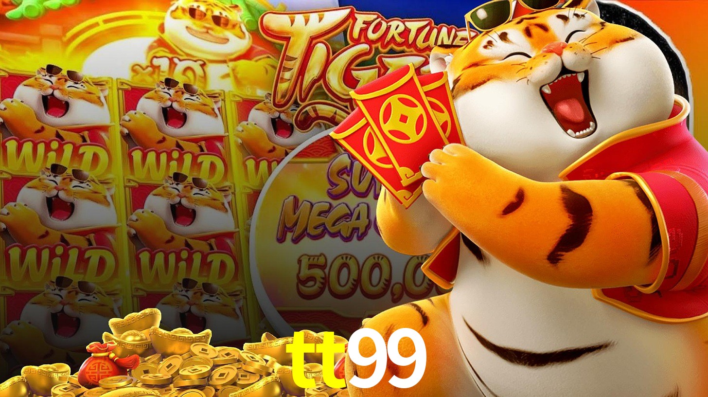 TT99.COM