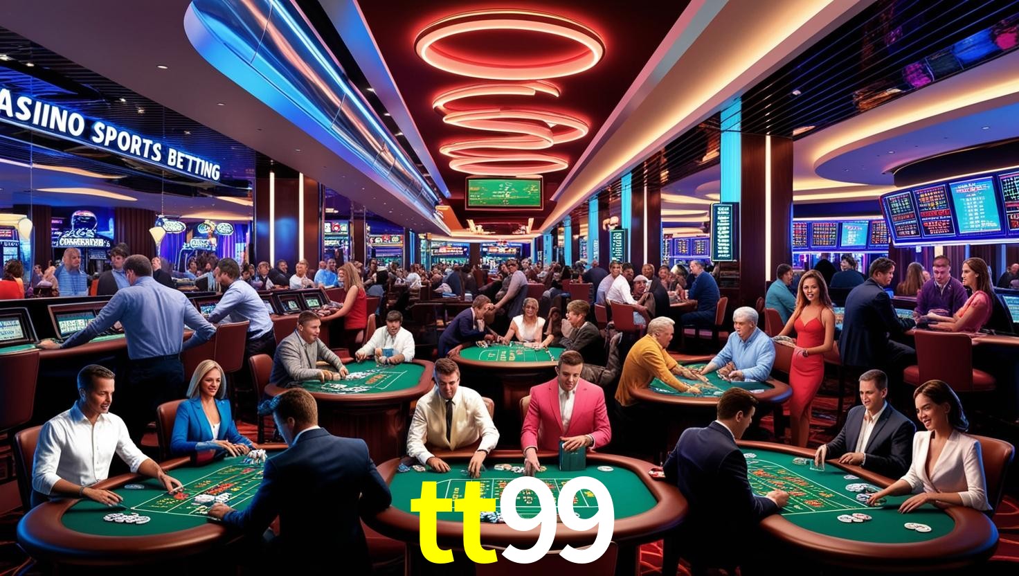 TT99.COM