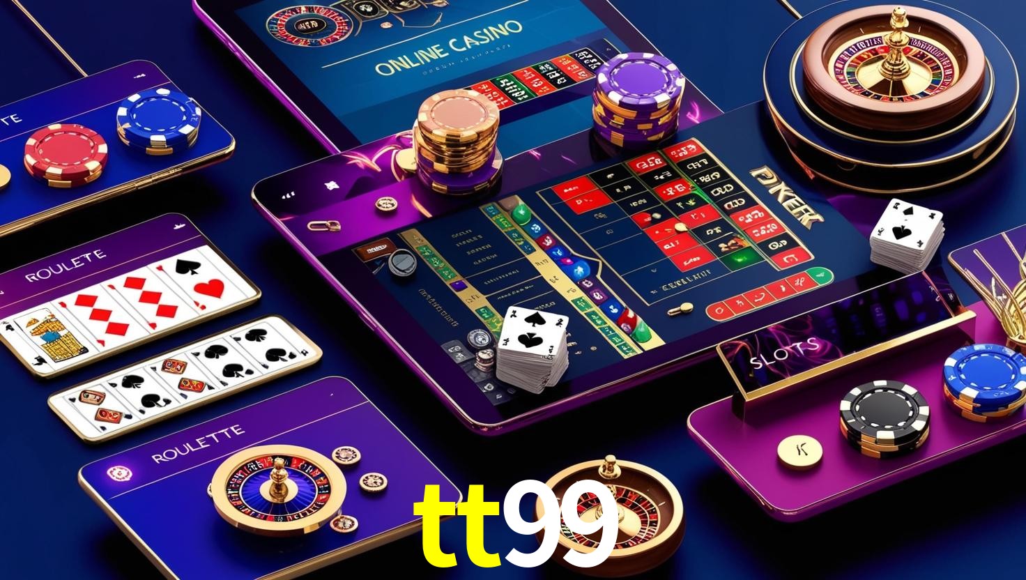 TT99.COM
