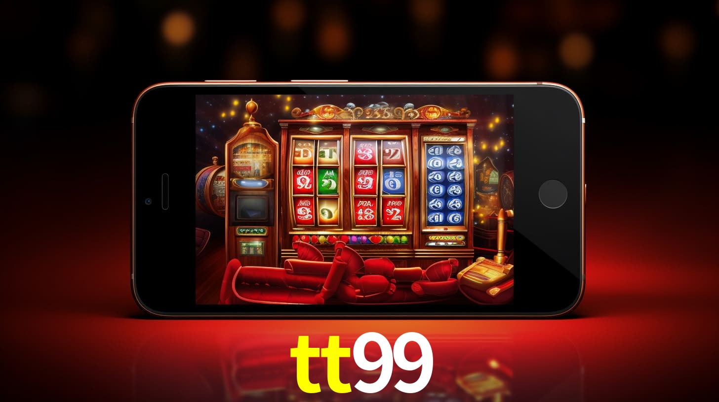 TT99.COM