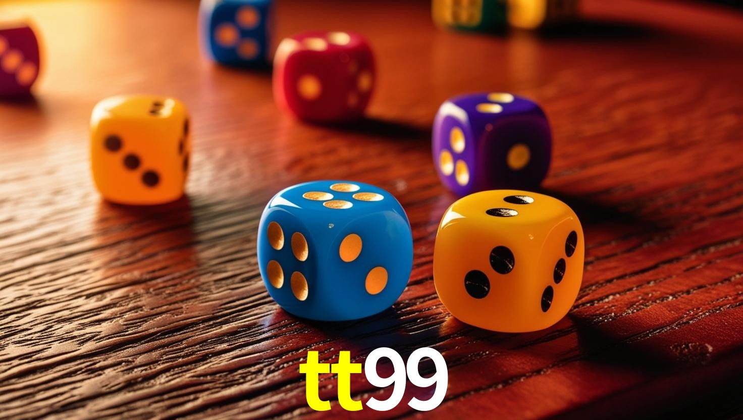 TT99.COM