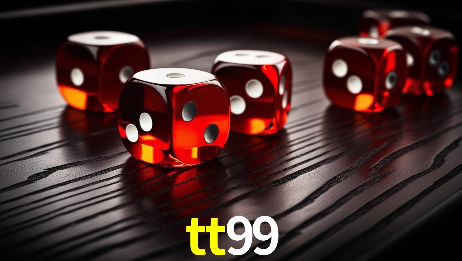 TT99.COM